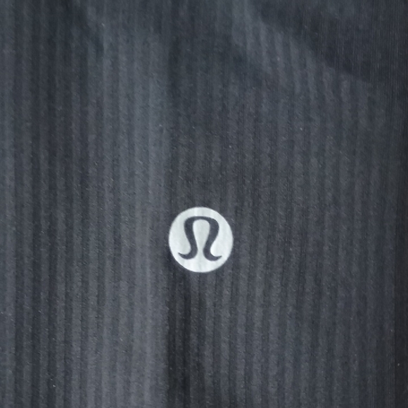 lululemon athletica Black Leggings - Picture 2 of 9